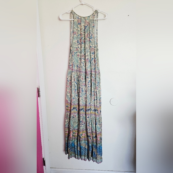 Spell And The Gypsy Oasis Maxi Size XS - Picture 4 of 7